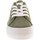 Skor Dam Sneakers S.Oliver 552361938728 Oliv