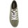 Skor Dam Sneakers S.Oliver 552361938728 Oliv
