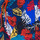 textil Herr Badbyxor och badkläder Napapijri NP0A4EC8-FR6 Flerfärgad