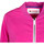 textil Dam Sweatshirts Invicta 4454265/ D Rosa