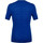 textil Herr T-shirts & Pikétröjor Salewa Pedroc Merino Responsive Seamless T-Shirt 28320-8620 Blå