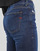 textil Dam Slim jeans Diesel 2004 Blå