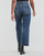 textil Dam Jeans flare Diesel 2000 Blå