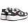 Skor Dam Slip-on-skor Champion S10968 | Lexington 200 Vit