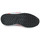 Skor Flickor Sneakers adidas Originals ZX 700 HD CF C Vit / Korall