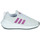 Skor Barn Sneakers adidas Originals SWIFT RUN 22 J Vit