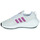 Skor Barn Sneakers adidas Originals SWIFT RUN 22 J Vit