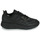 Skor Barn Sneakers adidas Originals ZX 1K BOOST 2.0 J Svart