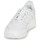 Skor Barn Sneakers adidas Originals ZX 1K BOOST 2.0 J Vit