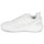 Skor Barn Sneakers adidas Originals ZX 1K BOOST 2.0 J Vit