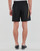 textil Herr Shorts / Bermudas Under Armour UA Woven Graphic Shorts Svart