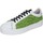 Skor Herr Sneakers Rucoline BF246 R-FUNK 9100 Gul