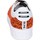 Skor Herr Sneakers Rucoline BF247 R-FUNK 9100 Orange