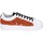Skor Herr Sneakers Rucoline BF247 R-FUNK 9100 Orange