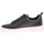 Skor Dam Sneakers S.Oliver 552360138001 Svart