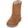 Skor Barn Boots UGG KIDS' CLASSIC II Kamel