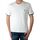 textil Herr T-shirts Marion Roth 55782 Beige