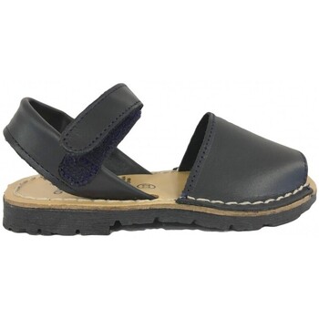 Skor Sandaler Colores 21157-18 Blå