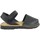 Skor Sandaler Colores 21157-18 Marin
