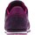 Skor Dam Sneakers Reebok Sport CL Nylon Slim Geo Graphic Violett