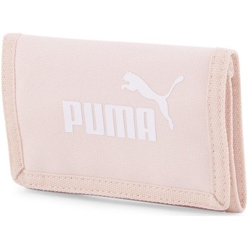 Väskor Plånböcker Puma Phase Rosa