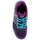 Skor Barn Sneakers Hi-Tec Klare Violett
