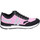 Skor Dam Sneakers Rucoline BF268 R-EVOLVE LIGHT 3819 Rosa