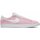 Skor Dam Sneakers Nike CZ4703 600 Rosa