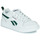 Skor Barn Sneakers Reebok Classic REEBOK ROYAL PRIME Vit / Grön