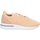 Skor Dam Sneakers adidas Originals RUN70S Rosa