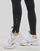 textil Dam Leggings adidas Originals HIGH WAIST LEGGINGS Svart
