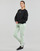 textil Dam Sweatshirts adidas Originals SWEATSHIRT Svart