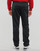 textil Herr Joggingbyxor adidas Originals ADIBREAK Svart