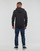 textil Herr Sweatshirts adidas Originals FB NATIONS HDY Svart