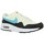 Skor Dam Sneakers Nike AIR MAX SC Vit