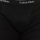 Underkläder Herr Boxershorts Calvin Klein Jeans NB2666A-MP1 Flerfärgad