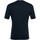 textil Herr T-shirts & Pikétröjor Salewa Puez Eagle Sketch Merino Men's T-Shirt 28340-3960 Blå