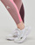 textil Dam Leggings adidas Performance OTR CB 7/8  TGT Rosa