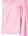 textil Dam Sweatjackets Adidas Sportswear W TC HD TT Rosa