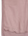 textil Dam Sweatjackets adidas Performance W ALL SZN FZ HD Violett