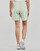 textil Shorts / Bermudas adidas Performance M 3S CHELSEA Grön