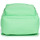 Väskor Ryggsäckar adidas Originals ADICOLOR BACKPACK Grön