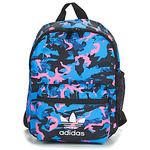 CAMO INF BACKPACK