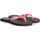 Skor Dam Flip-flops Champion S10248 | Flip Flop Shic Svart