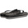 Skor Dam Flip-flops Champion S10100 | Flip Flop New Jewel Svart