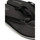 Skor Dam Flip-flops Champion S10100 | Flip Flop New Jewel Svart
