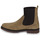 Skor Flickor Boots Citrouille et Compagnie OISO Mullvadsfärgad