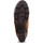 Skor Dam Boots Bearpaw Marlowe 2041W-974 Hickory/Chocolate Brun