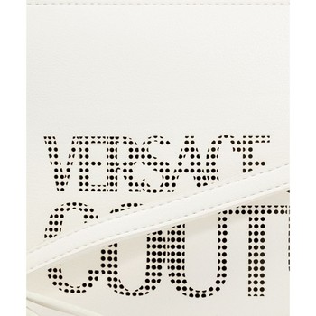Versace Jeans Couture 72VA4BBX Vit