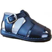 Skor Sandaler Colores 25646-15 Blå